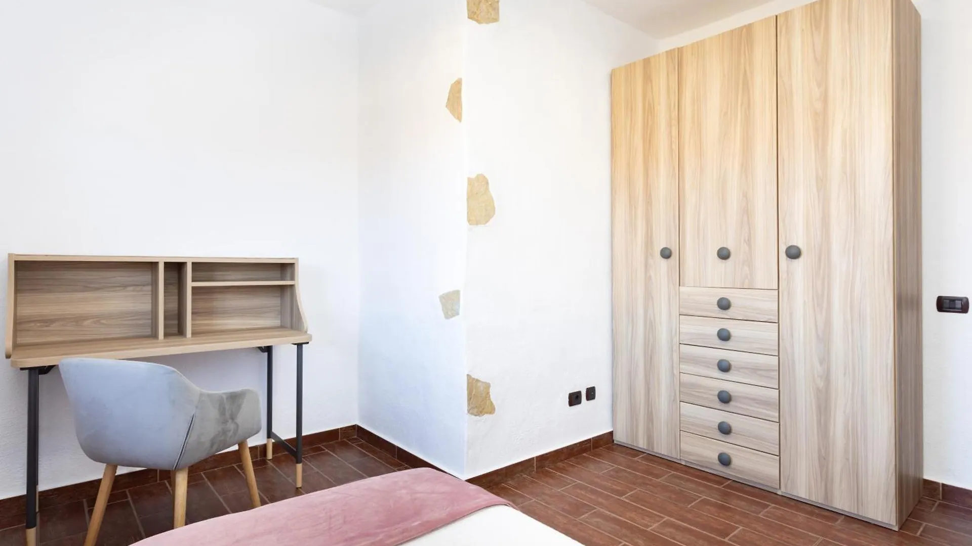 Live Santa Ursula My Dream Apartment 0*, Santa Ursula (Tenerife) Spain