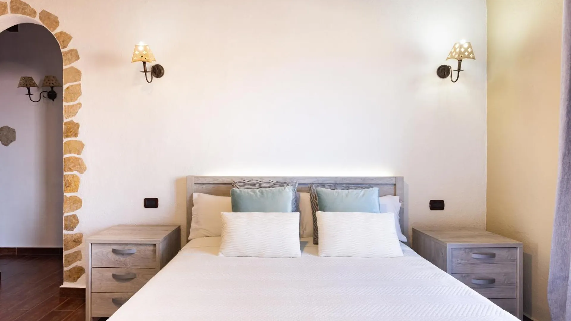 Live Santa Ursula My Dream Apartment Santa Ursula (Tenerife)