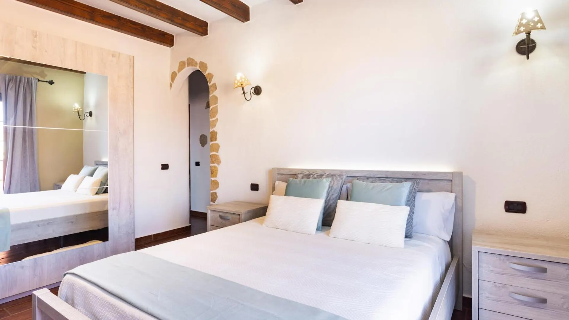 Live Santa Ursula My Dream Apartment  Santa Ursula (Tenerife)